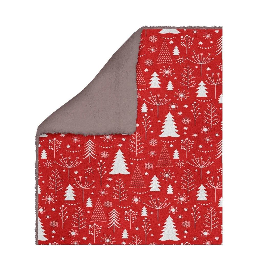 Deka Oyo home Elvis, 120 x 170 cm v:929188
