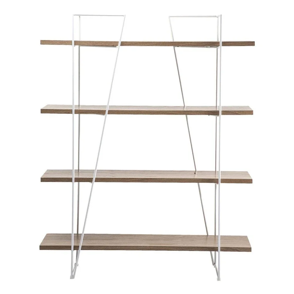 Knihovna Kare Design Slope v:882250