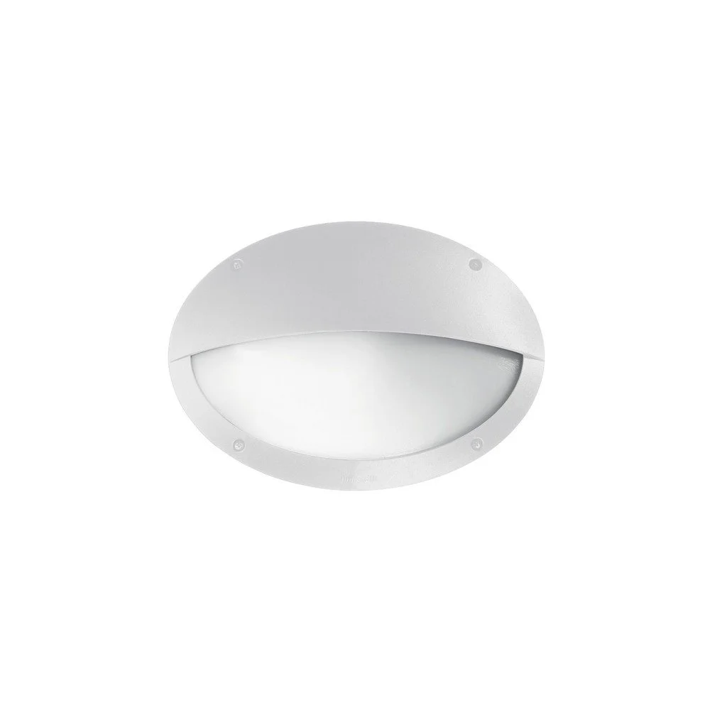 Venkovní nástěnné světlo Evergreen Lights Malia v:821890