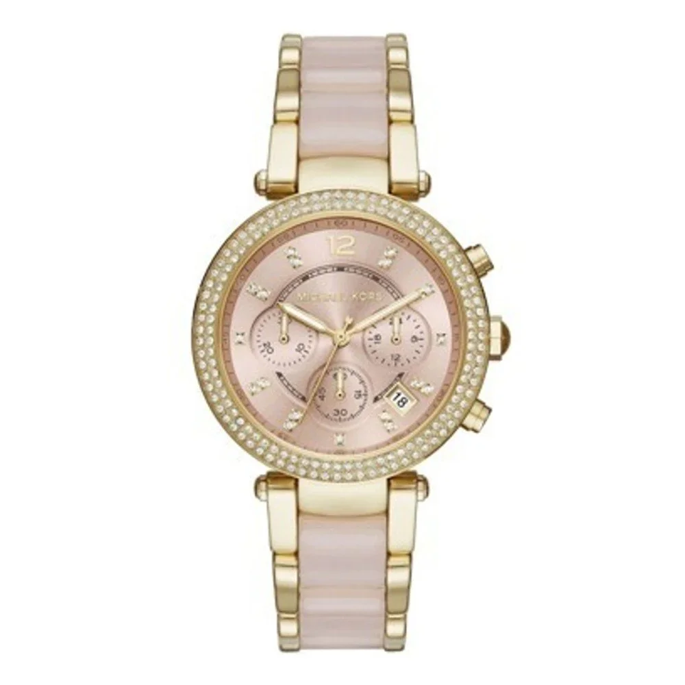 Dámské hodinky Michael Kors MK6326 v:735964