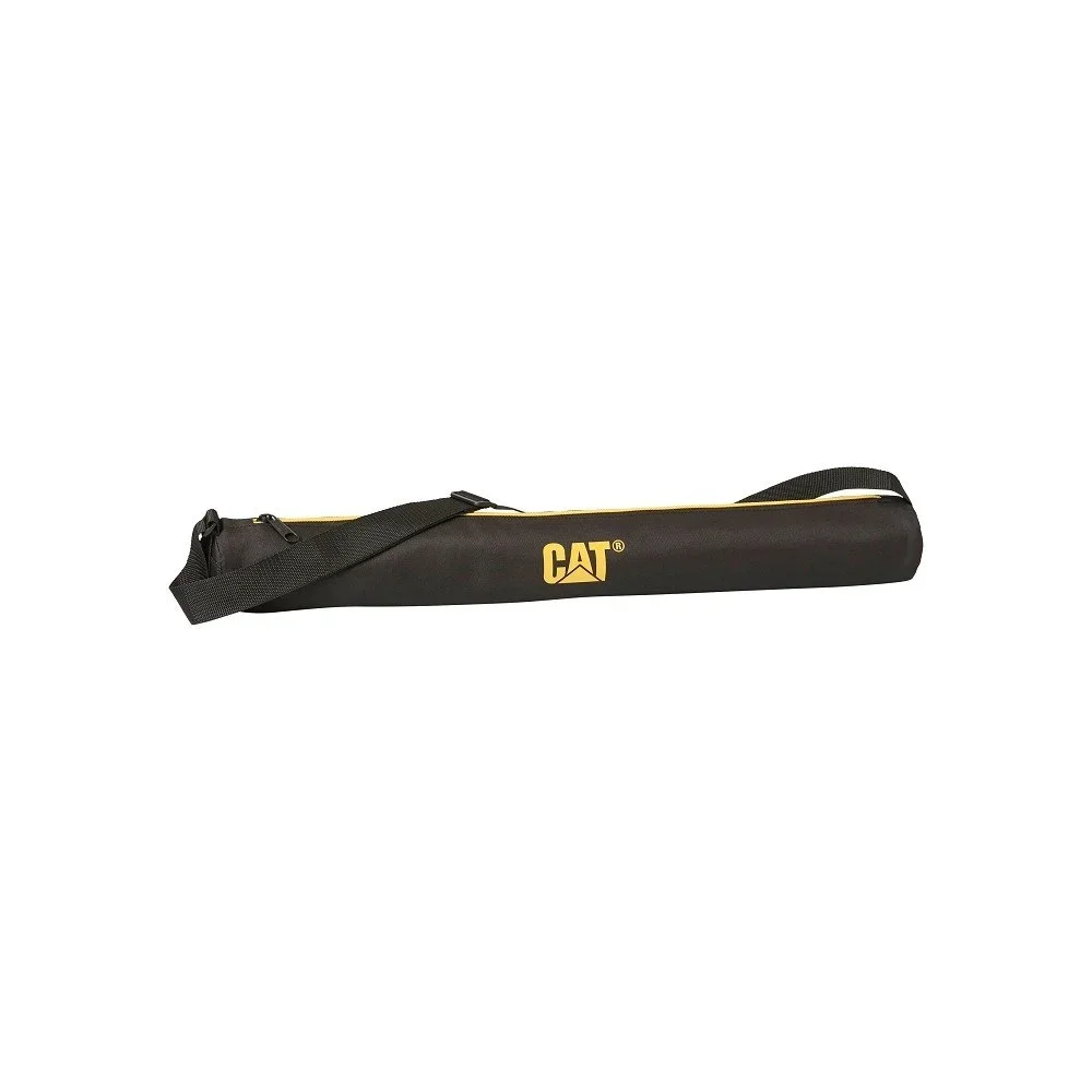Chladicí taška 3 l Cooler Bags – Caterpillar v:1789178
