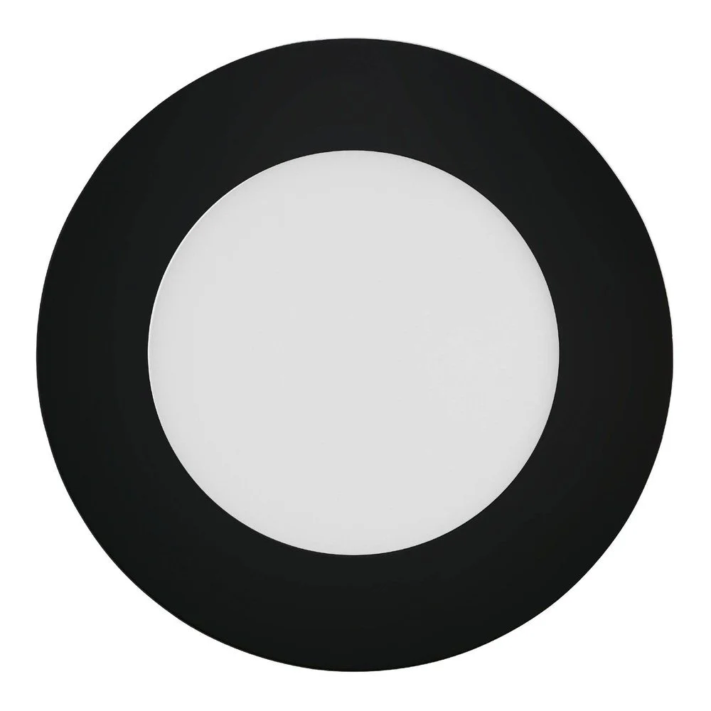 LED smart stropní podhledové svítidlo 5 W FUEVA-Z – EGLO v:1724698 LED smart stropní podhledové svítidlo 5 W FUEVA-Z – EGLO v:1724698