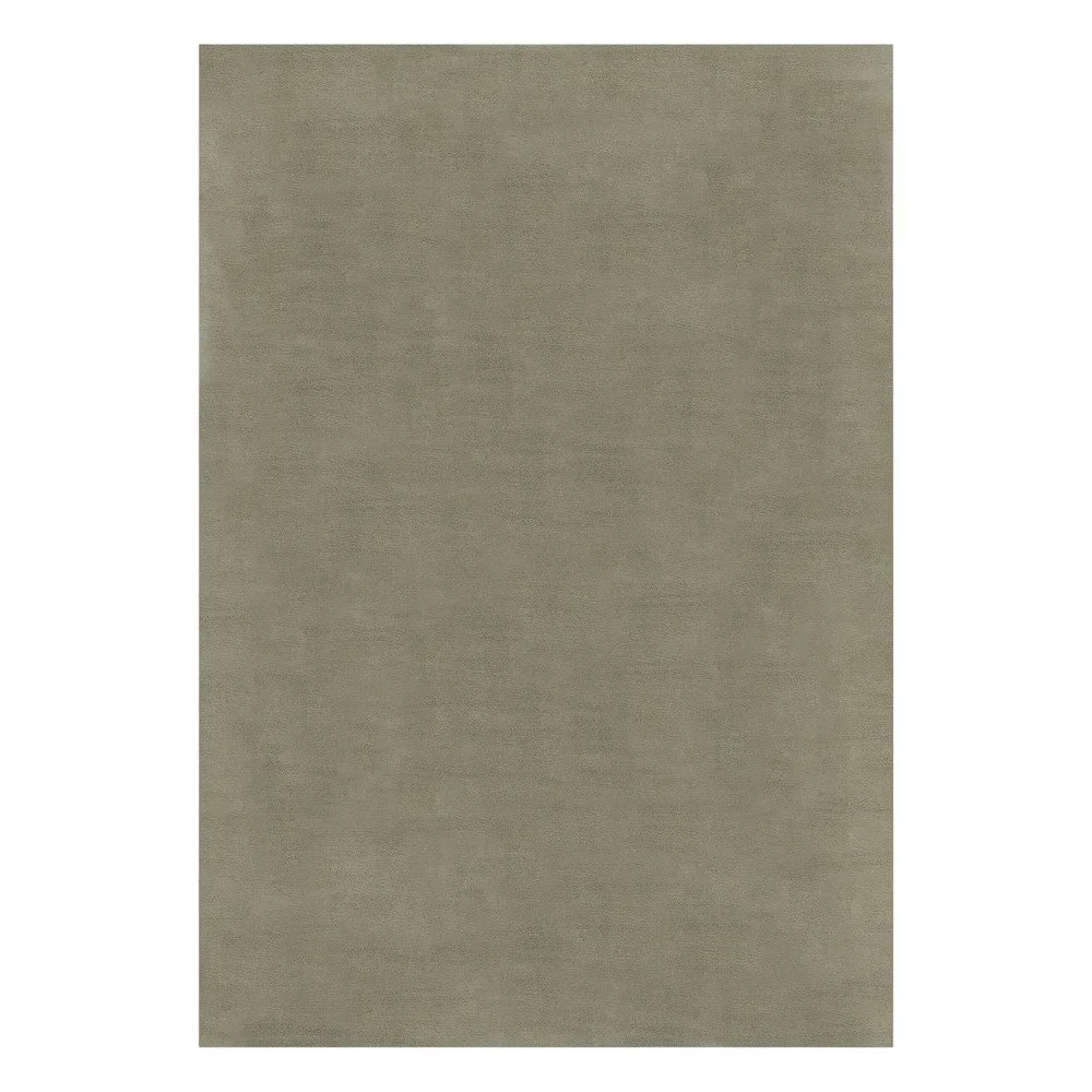 Zelený koberec Flair Rugs Cleo, 160 x 230 cm v:1399031