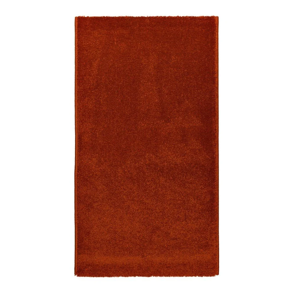 Koberec Universal Velur Rust, 57 x 110 cm v:1277092