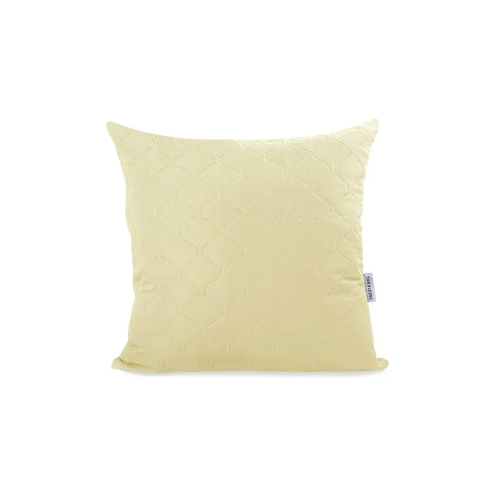 Povlaky na polštáře v sadě 2 ks 40x40 cm Axel – DecoKing v:1189222