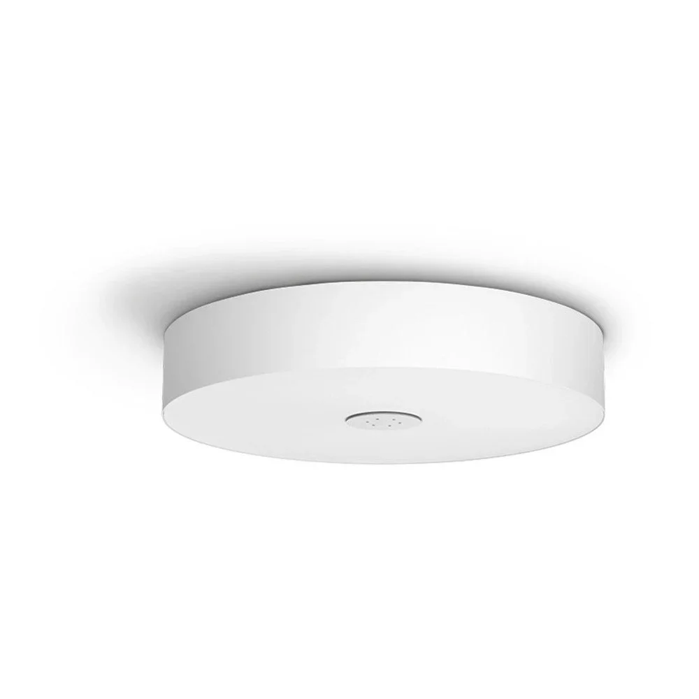 LED smart stropní svítidlo 25 W Fair – Philips Hue v:1680656 LED smart stropní svítidlo 25 W Fair – Philips Hue v:1680656