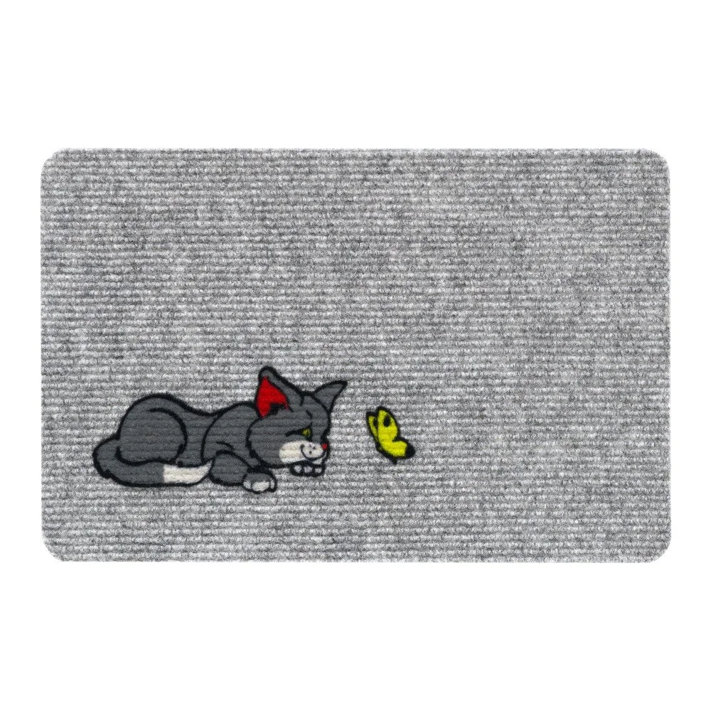 Rohožka Hamat Cat, 40 x 60 cm v:977644