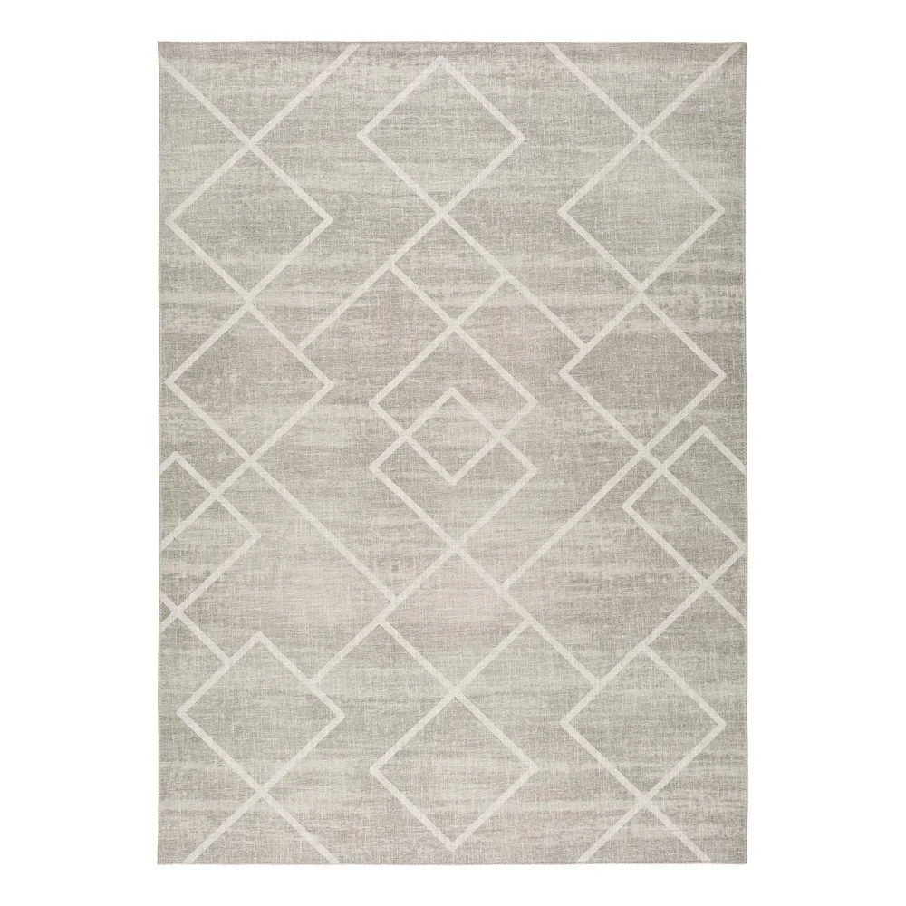 Koberec Universal Lino, 140 x 200 cm v:1376773