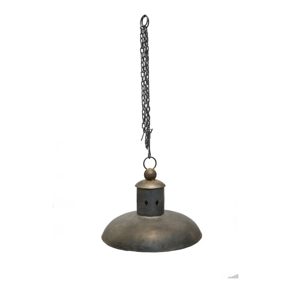 Závěsné svítidlo Novita Chandelier v:799062