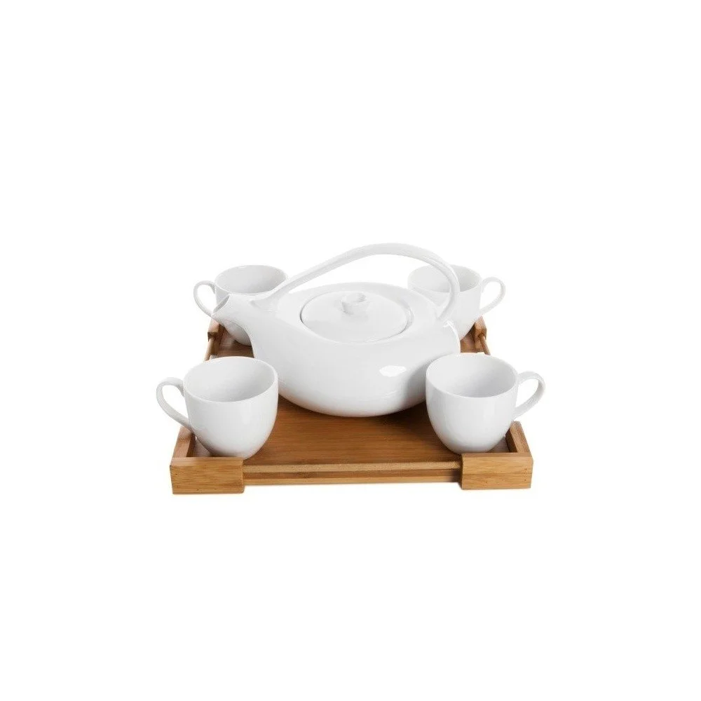 Čajový set Bambum Matcha v:889852