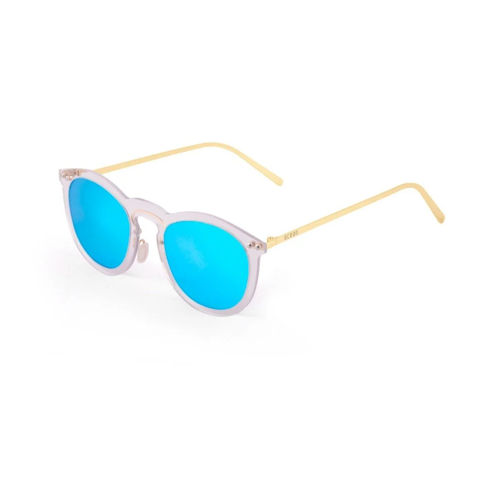 Sluneční brýle Ocean Sunglasses Helsinki Messa v:1040884
