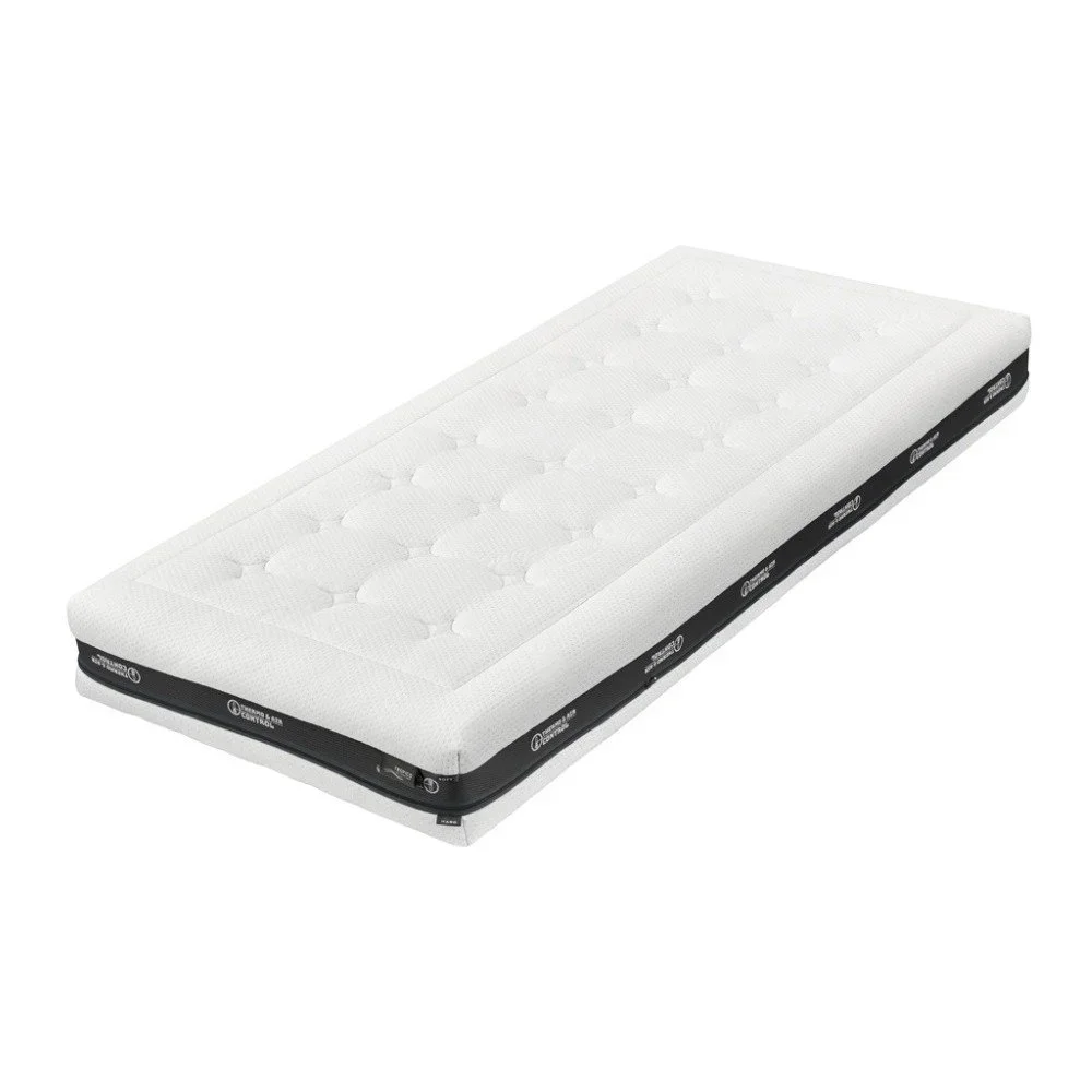 Matrace Tropico Super Fox Wellness 22, 180 x 200 cm v:1014796