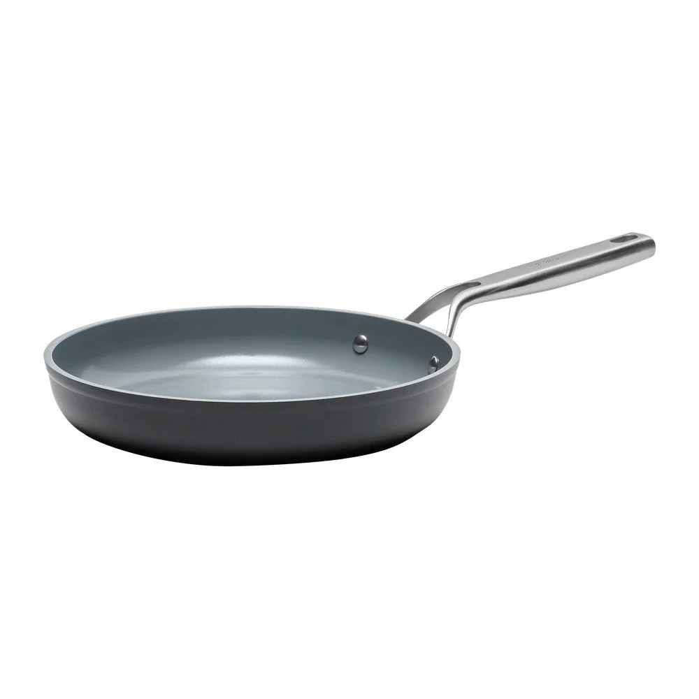 Pánev s keramickým povrchem ø 26 cm Meda 3.0 – FABINI v:1785682