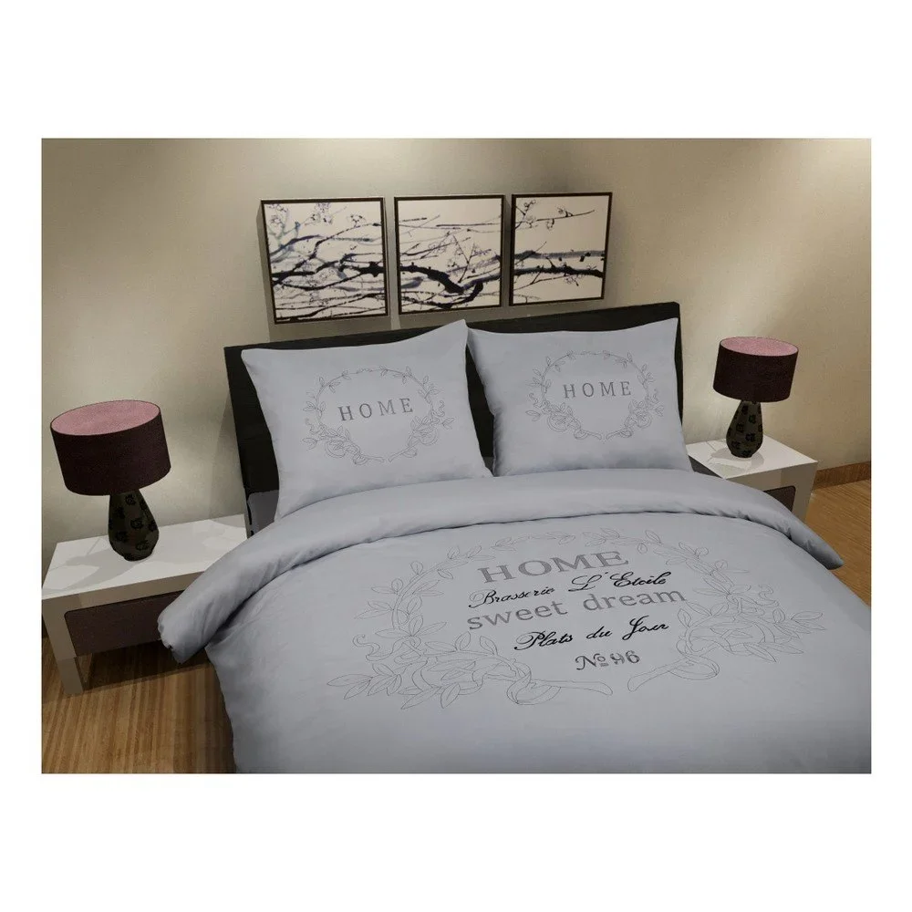 Povlečení Pure Home, 240 x 200 cm v:730704