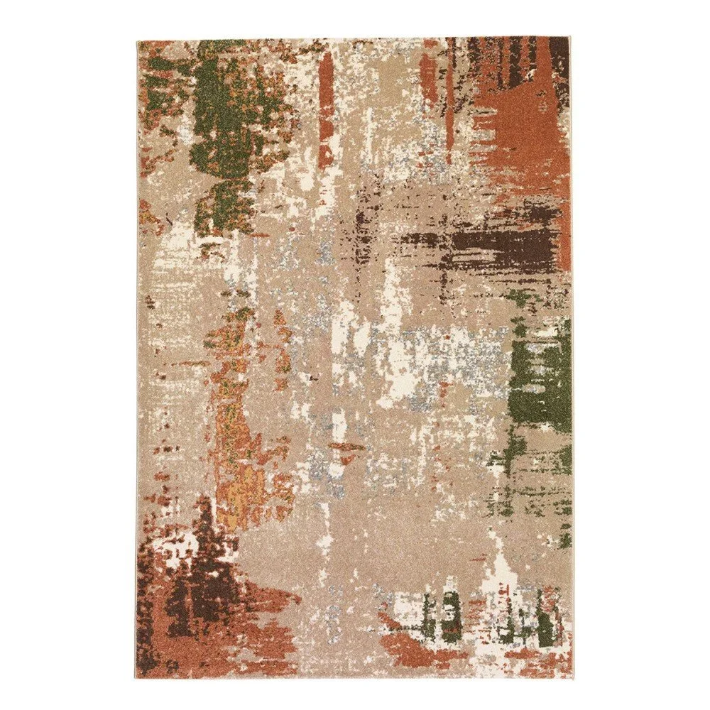 Koberec DECO CARPET Milano Prestige Catheriso, 133 x 190 cm v:1085774