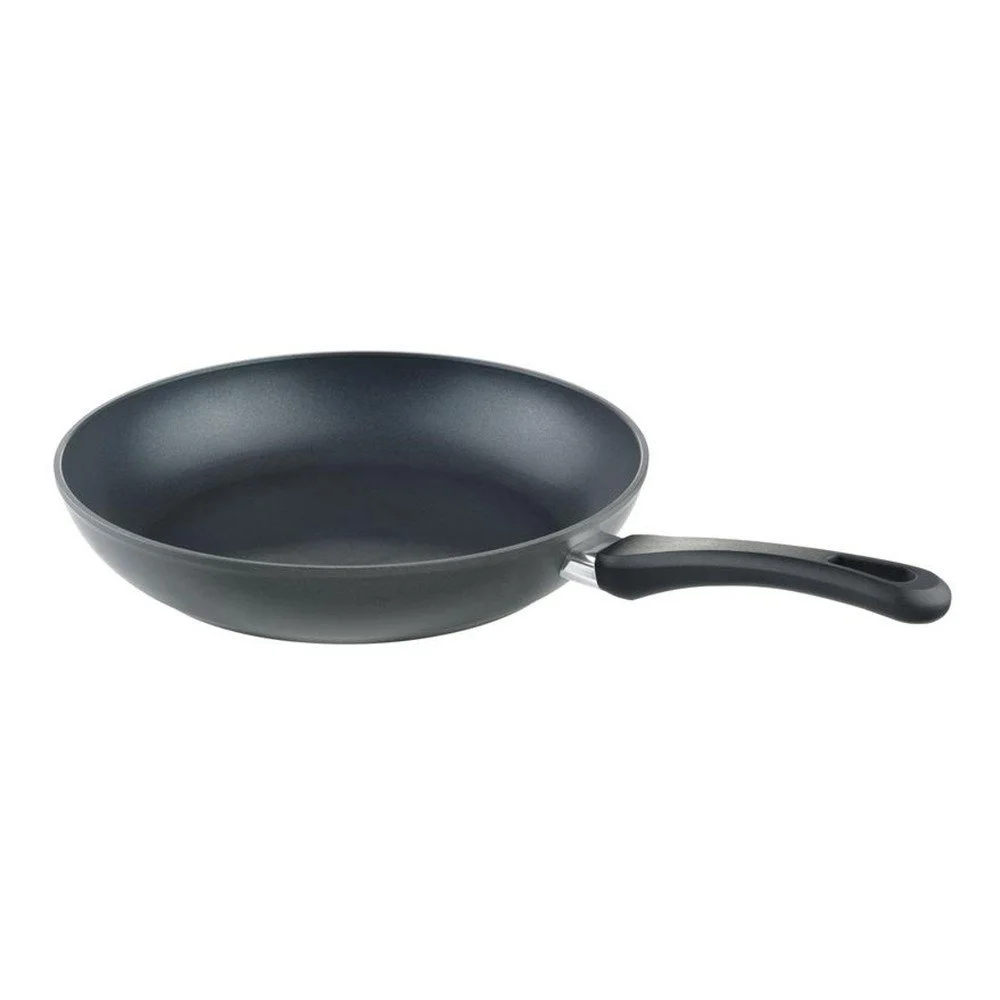 Pánev Fissler Magneta, 28 cm v:741330