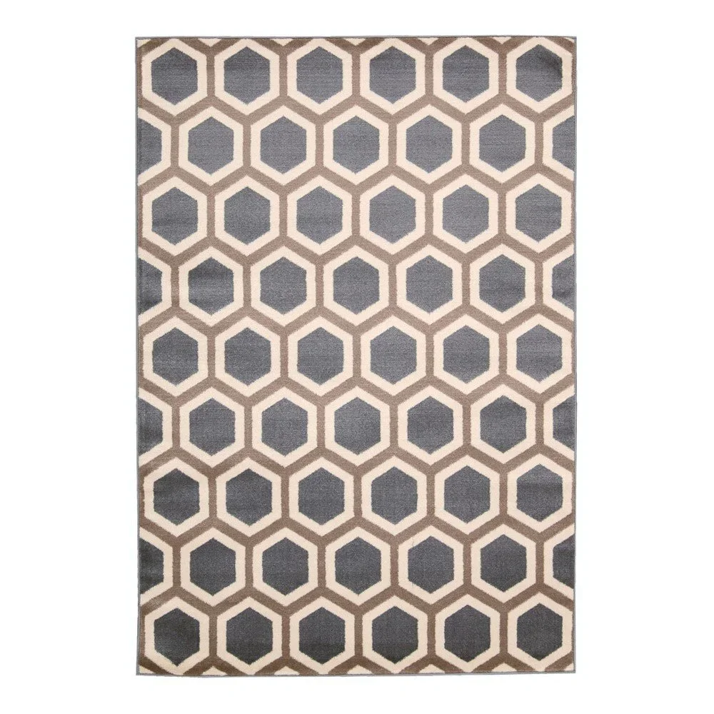 Koberec Nourtex Modesto Nova Frehla, 160 x 119 cm v:887590