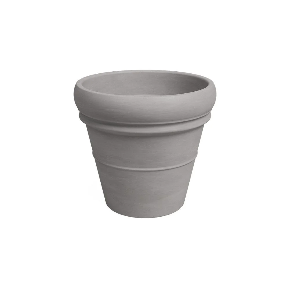 Květináč z terakoty ø 37 cm Mariza – Artevasi v:1646742