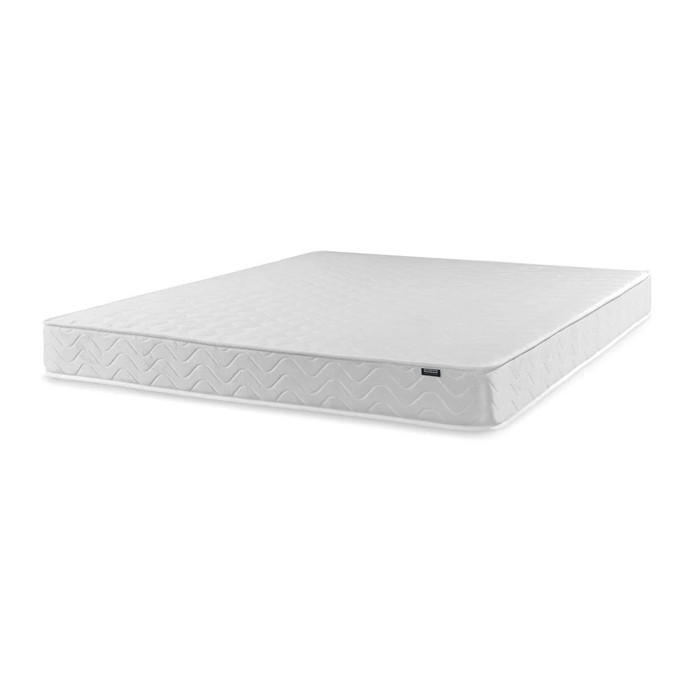 Oboustranná matrace ProSpánek Balance Duo M/S, 120 x 200 cm v:1357637