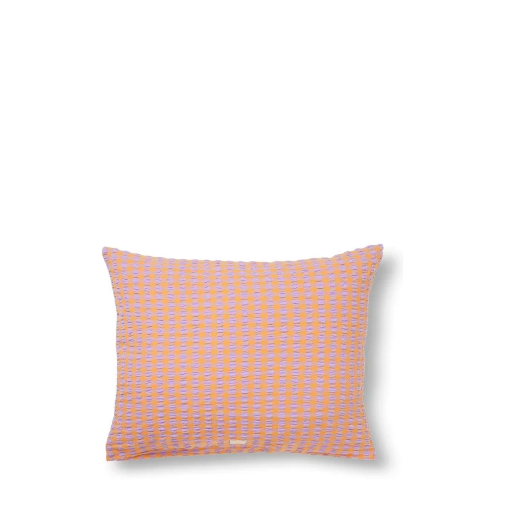 Povlak na polštář 50x70 cm Bæk&Bølge – JUNA v:1558616