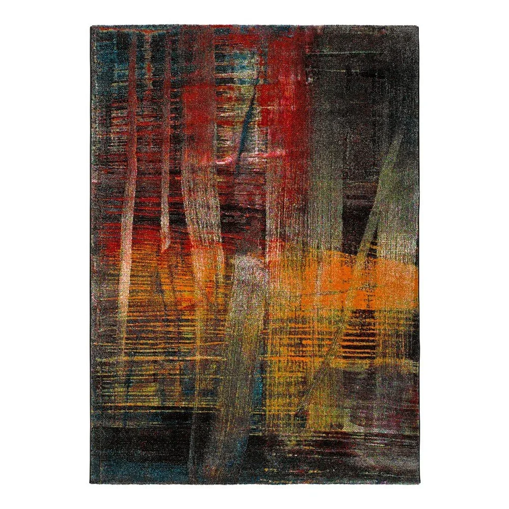 Koberec Universal Bianca Abstract, 160 x 230 cm v:823512