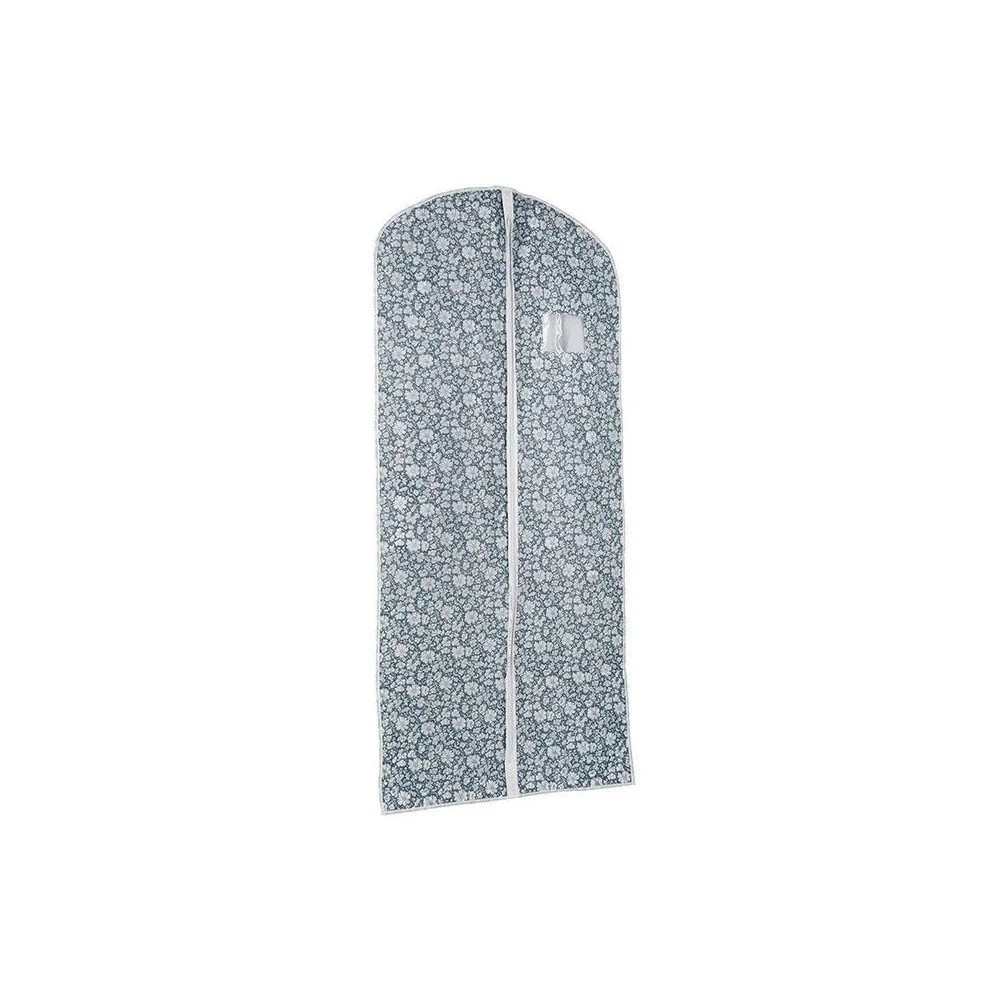 Závěsný vak na oblečení Compactor Vicky Large Cover, výška 137 cm v:1324772