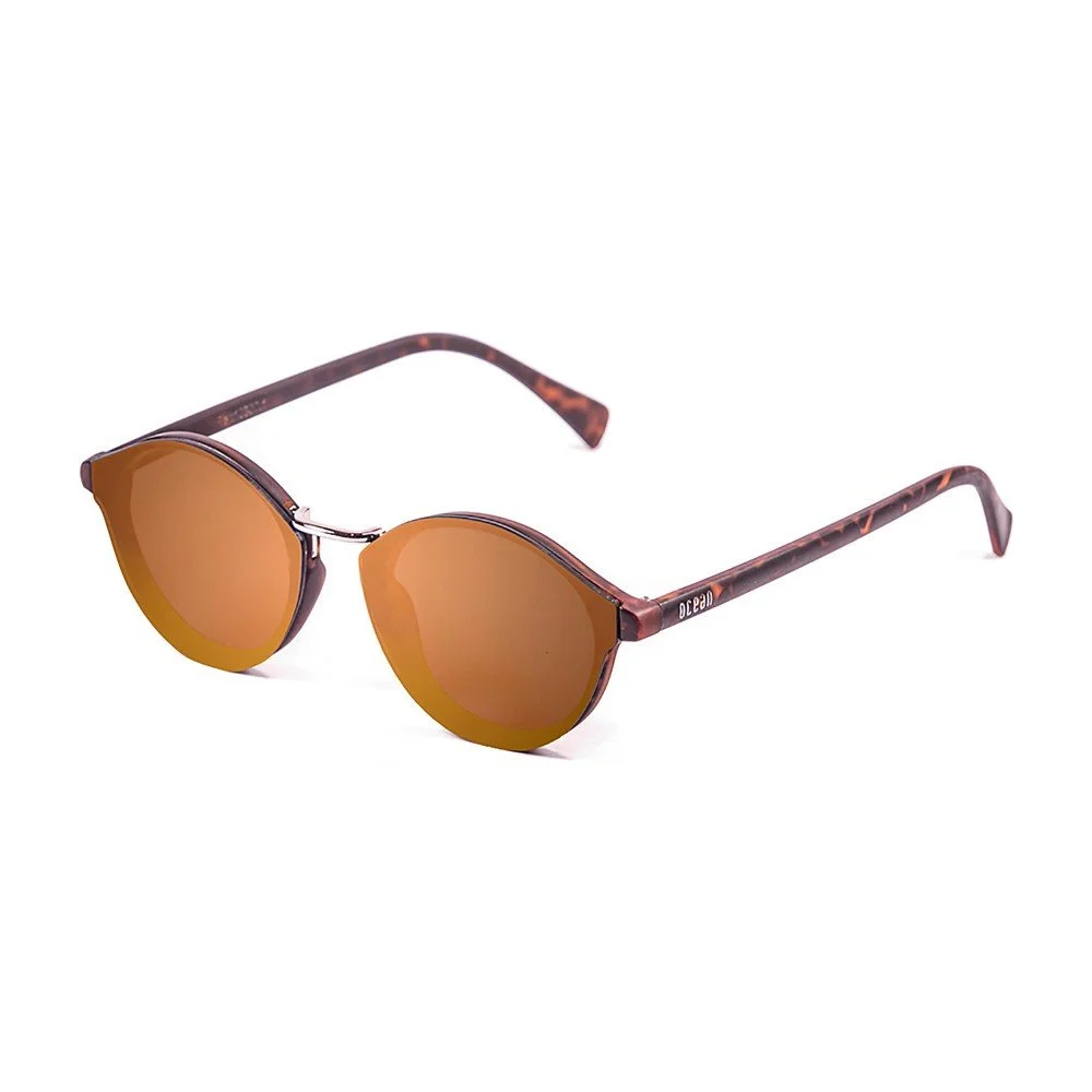 Sluneční brýle Ocean Sunglasses Loiret Kleo v:1287436