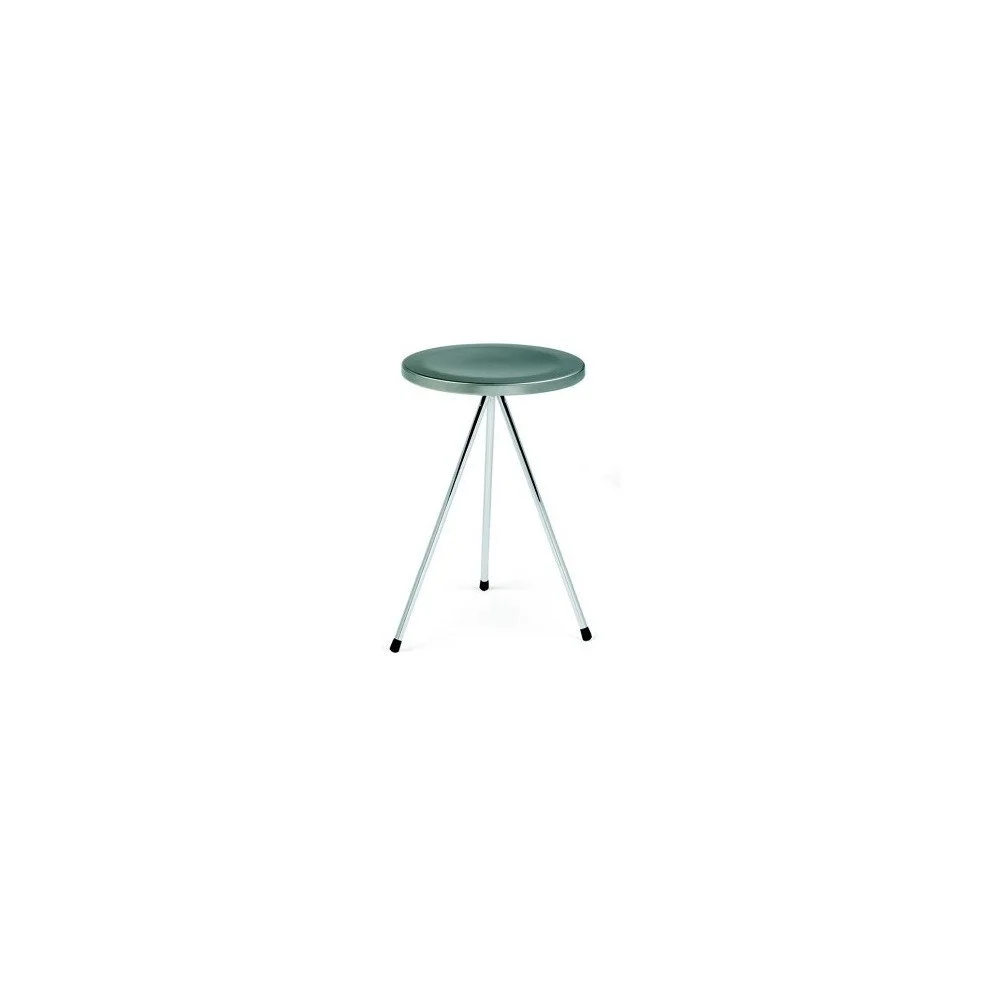 Barová stolička Mobles 114 Nuta Matt, výška 45cm v:704244