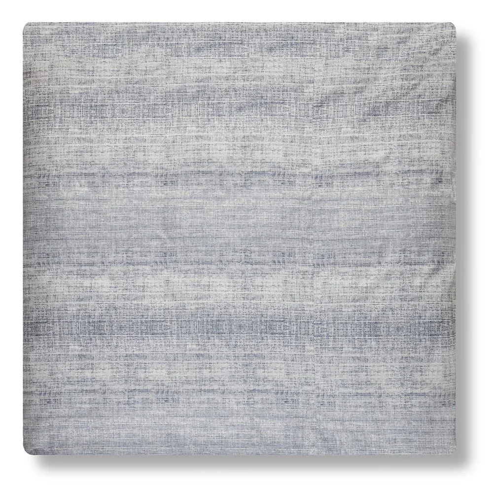 Modrý povlak na peřinu Casa Di Bassi Vintage, 240x220 cm v:697646