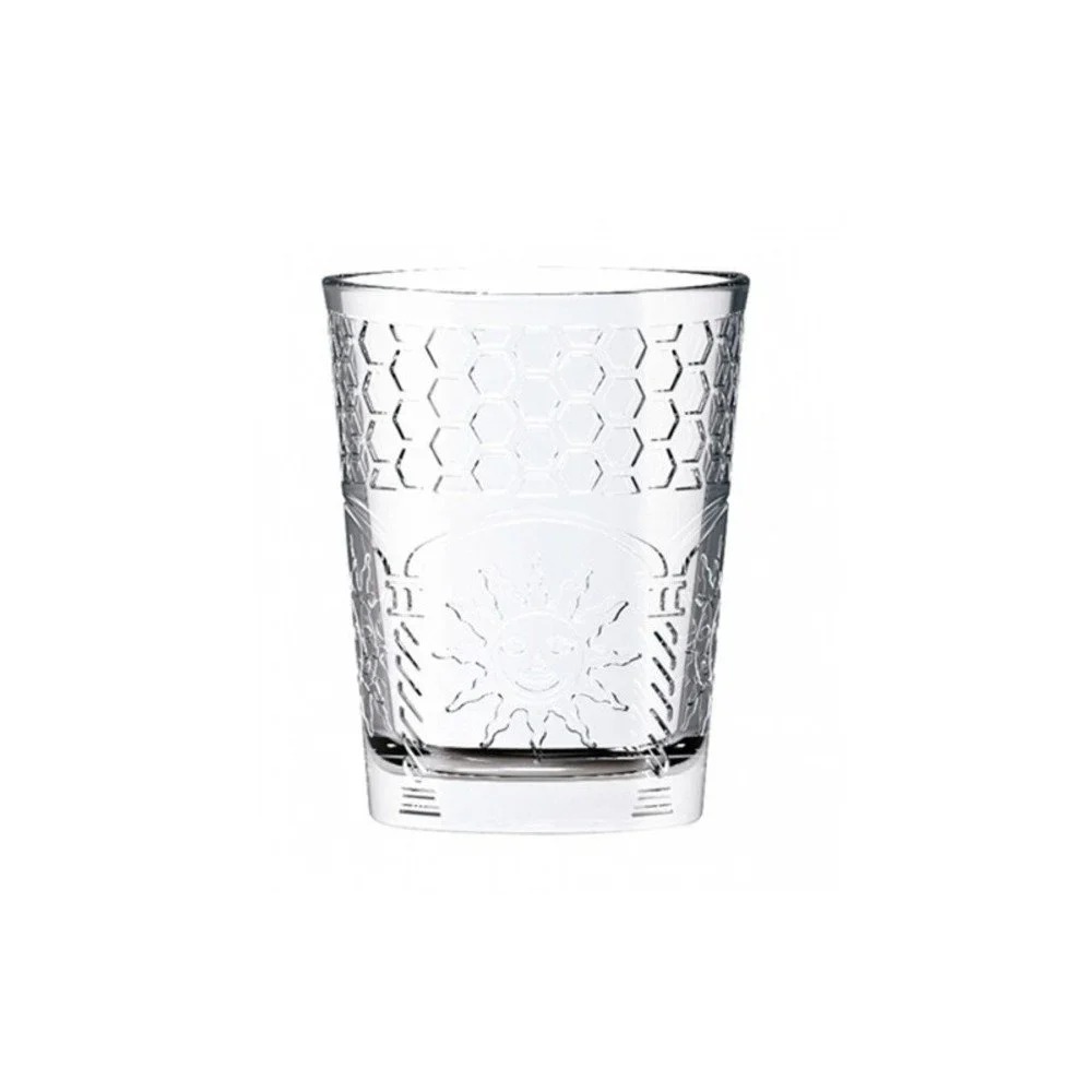 Sklenice La Rochére Phébus, 300 ml v:1209320