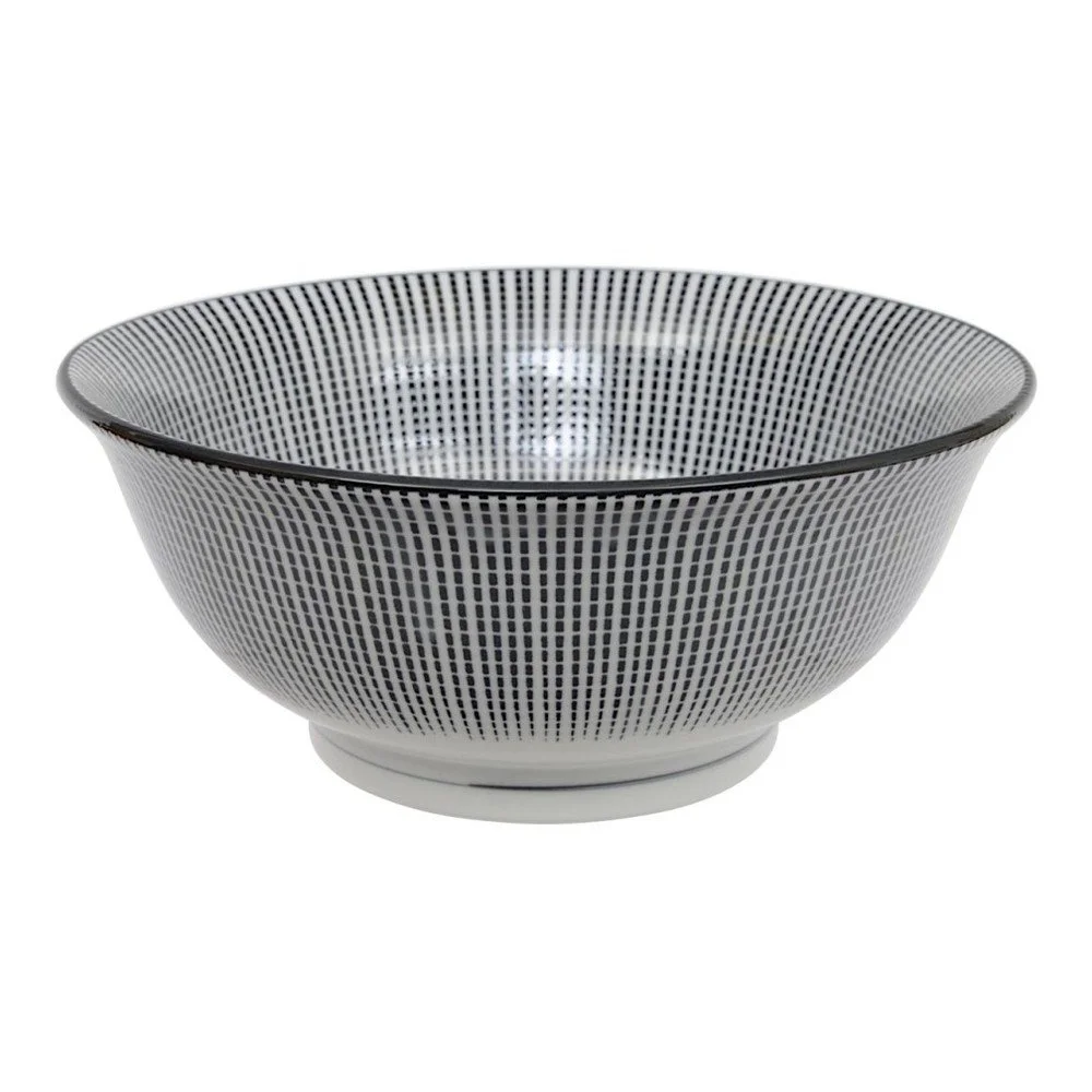 Porcelánová mísa Tokyo Design Studio Sendan, ø 18,5 cm v:786514
