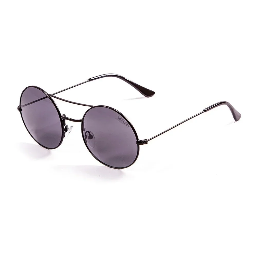 Sluneční brýle Ocean Sunglasses Circle Carly v:1287488