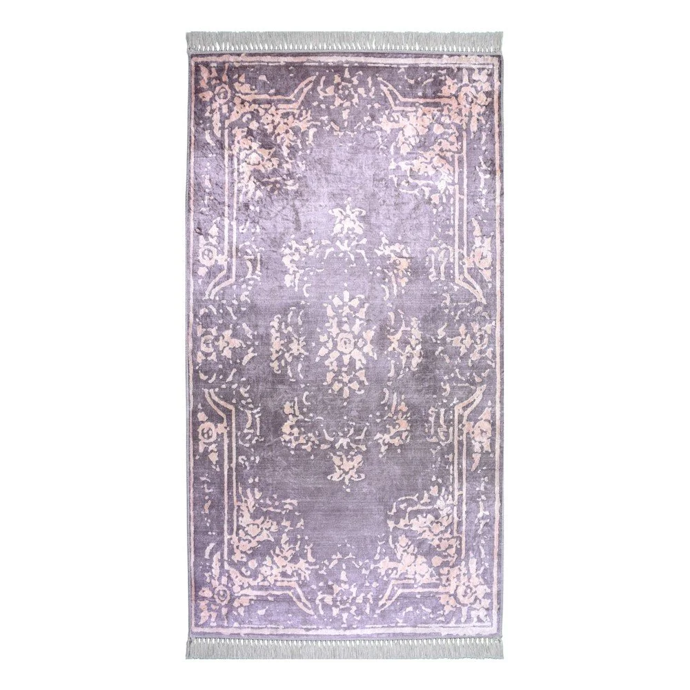 Koberec Vitaus Hali Durino, 160 x 230 cm v:974612