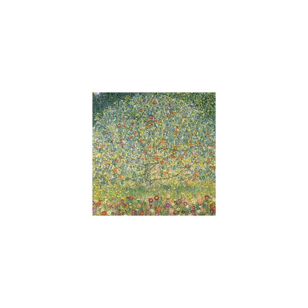 Reprodukce obrazu Gustav Klimt v:884590