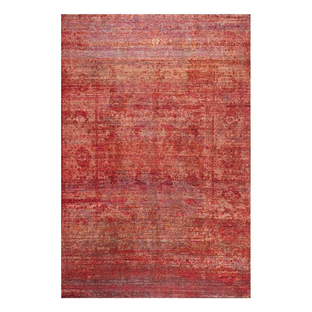 Koberec Safavieh Lulu, 152 x 91 cm v:758142