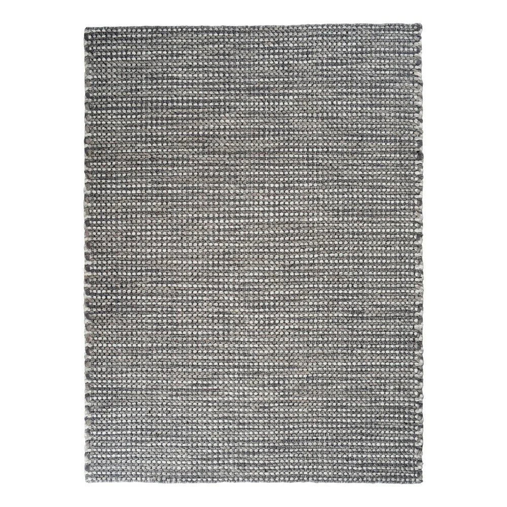 Vlněný ručně tkaný koberec Linie Design Trento, 140x200 cm v:736944