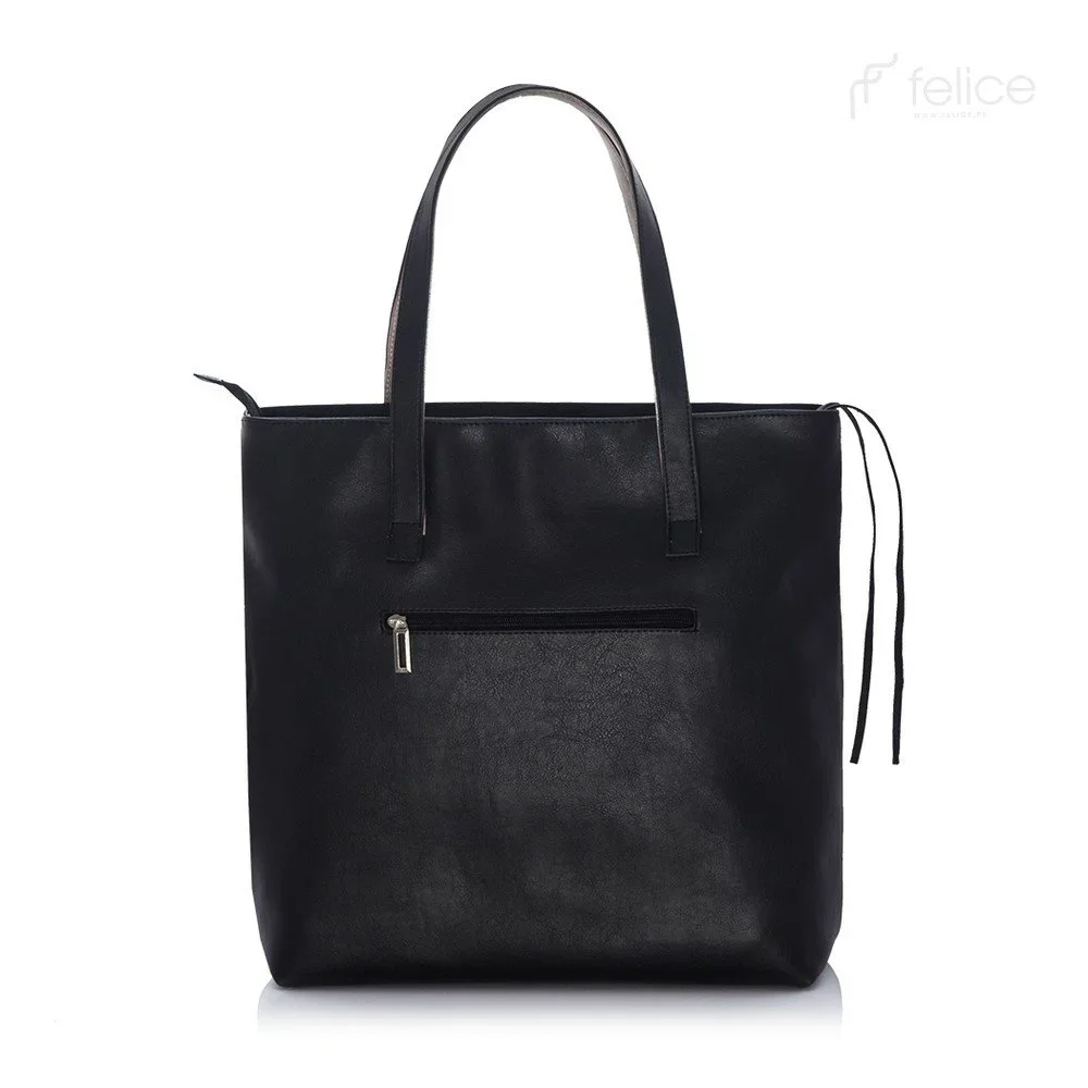 Kabelka Felice Verona Golden v:696904