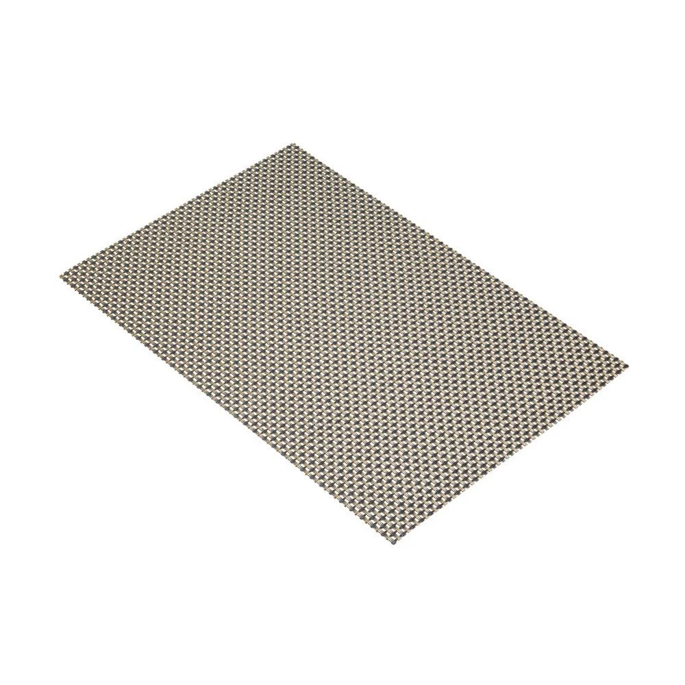 Světle hnědé prostírání Kitchen Craft Woven v:797372