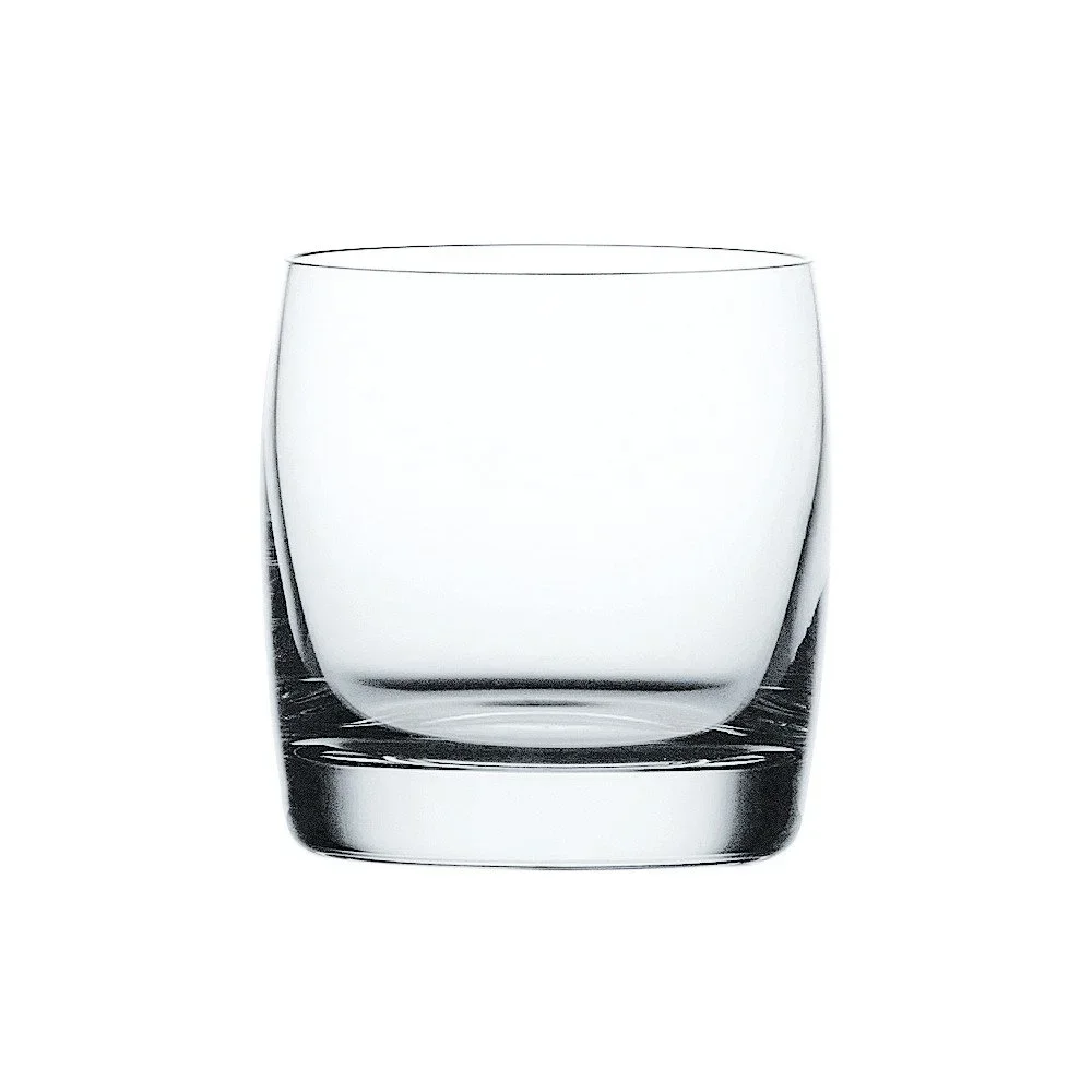 Sada 4 sklenic na whisky z křišťálového skla Nachtmann Vivendi Premium Whisky Tumbler Set, 315 ml v:1318490