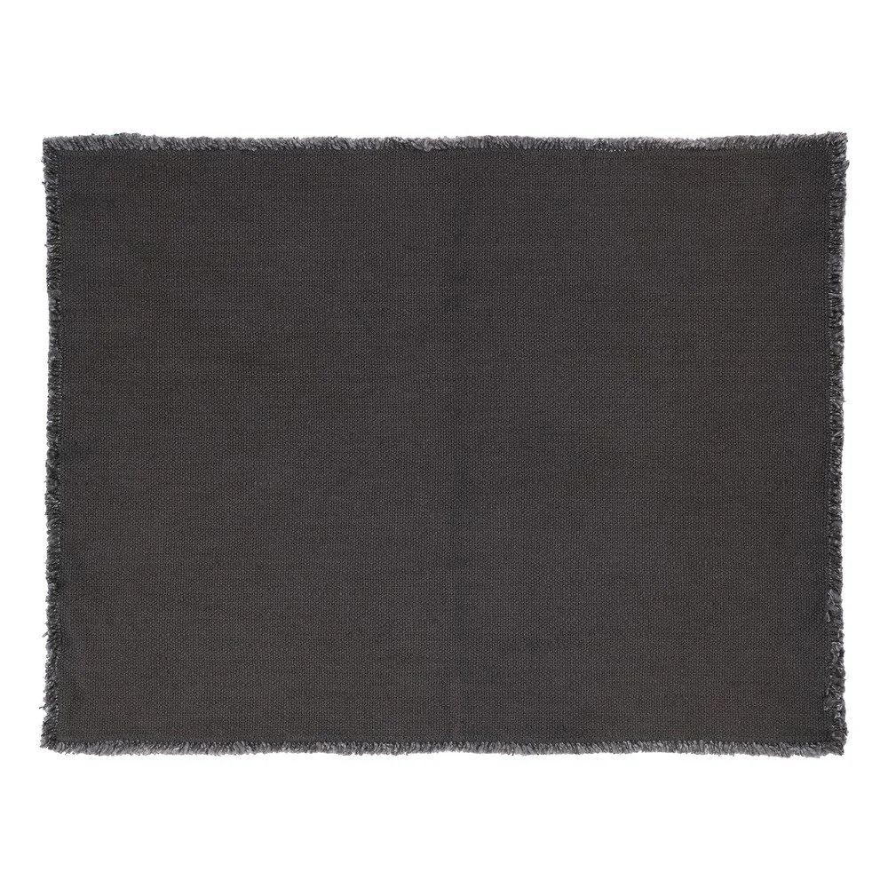 Látkové prostírání 35x45 cm Lineo – Blomus v:1628314