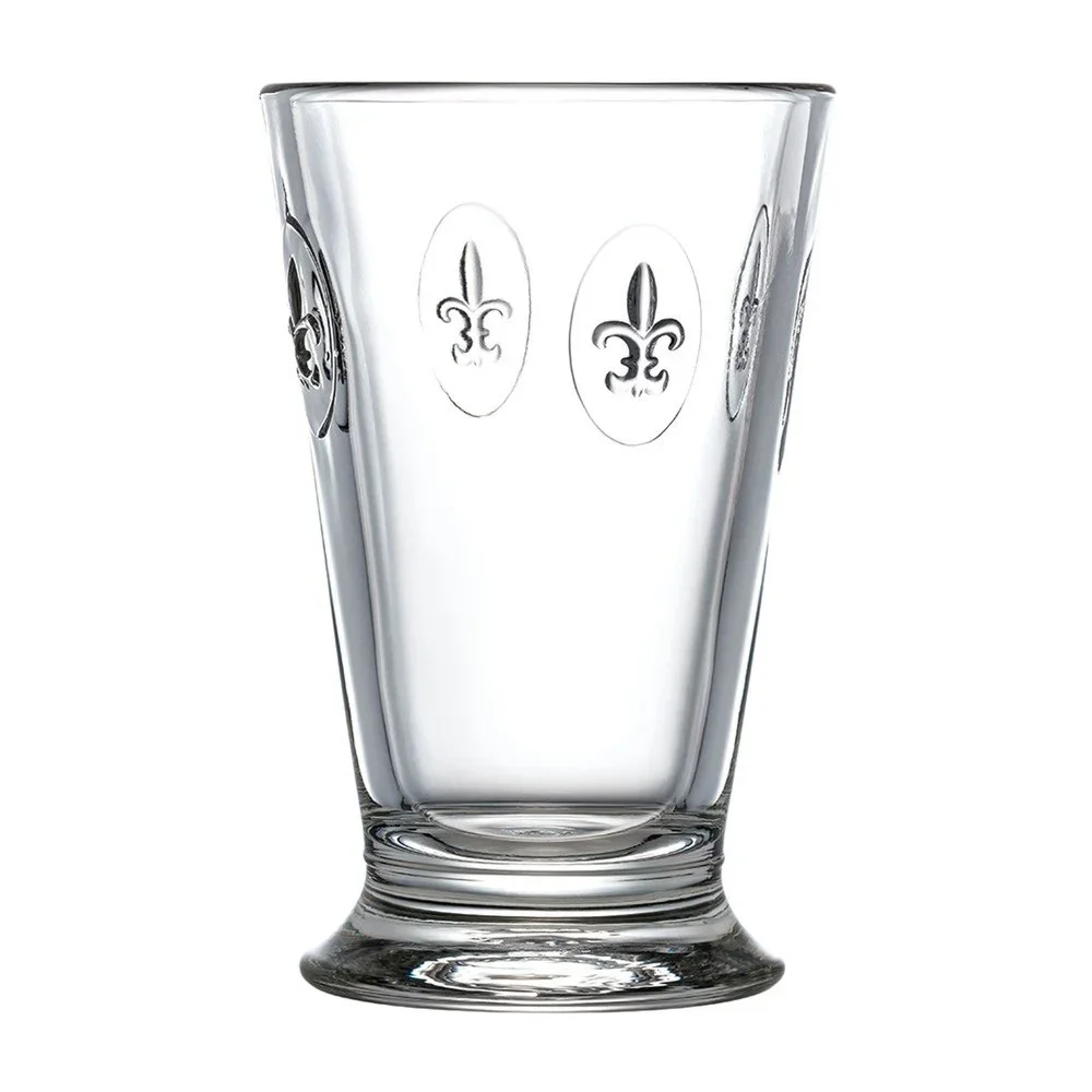 Sklenice La Rochére Fleur de Lys, 300 ml v:715550
