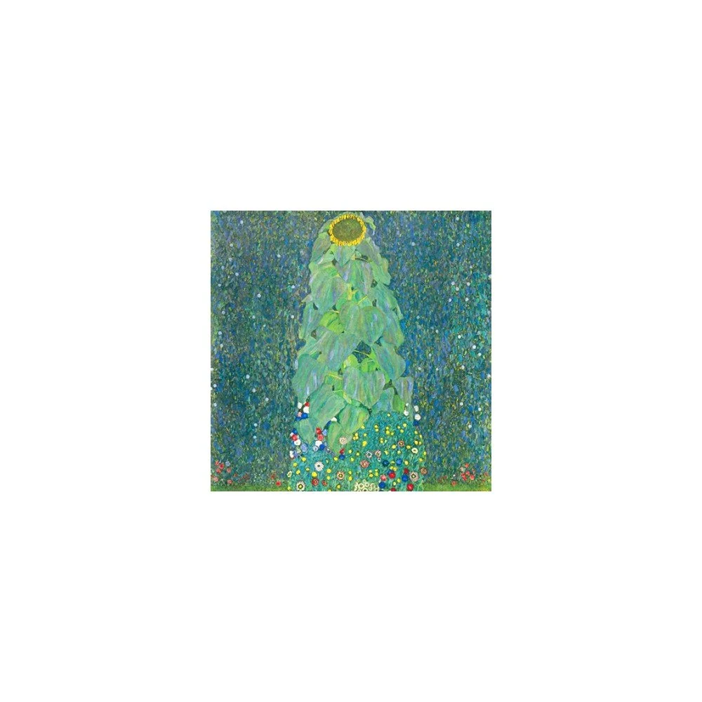 Reprodukce obrazu Gustav Klimt v:884696