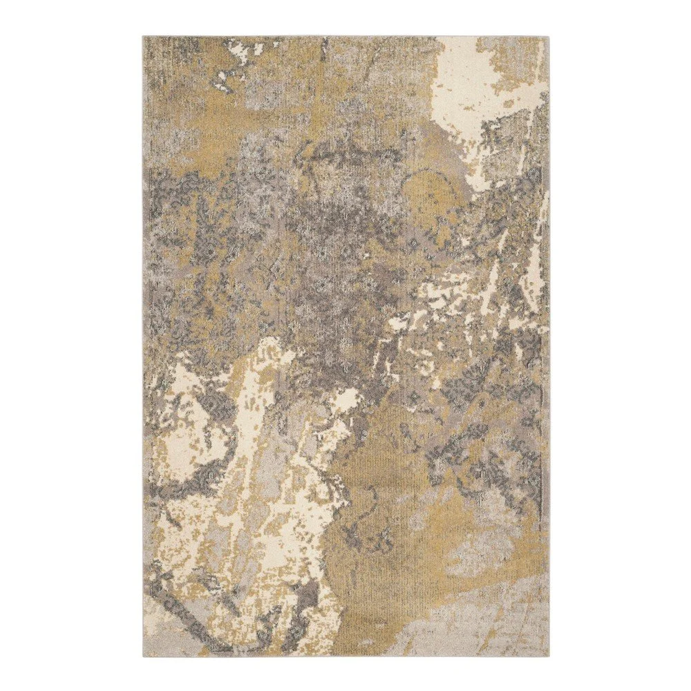 Koberec Safavieh Frieda, 200 x 279 cm v:740664