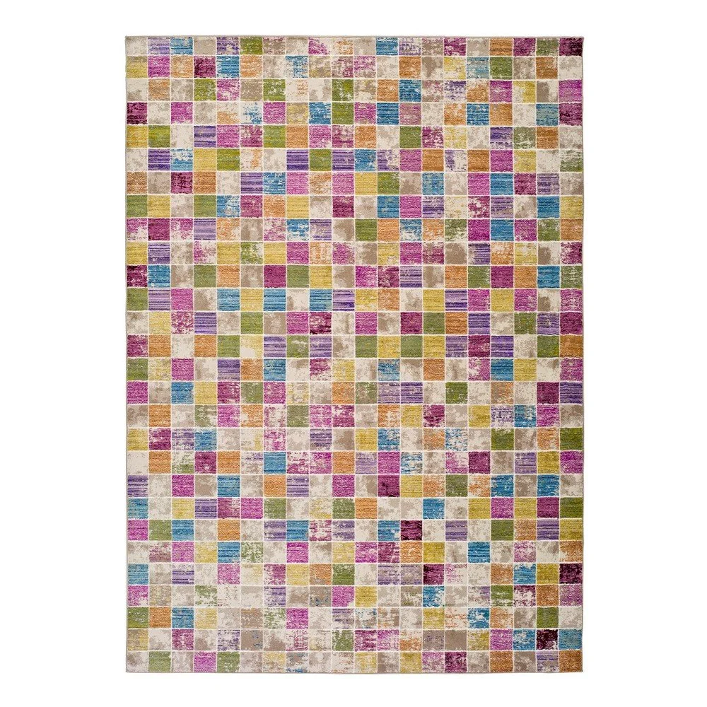 Koberec Universal Aleja, 133 x 190 cm v:1080220