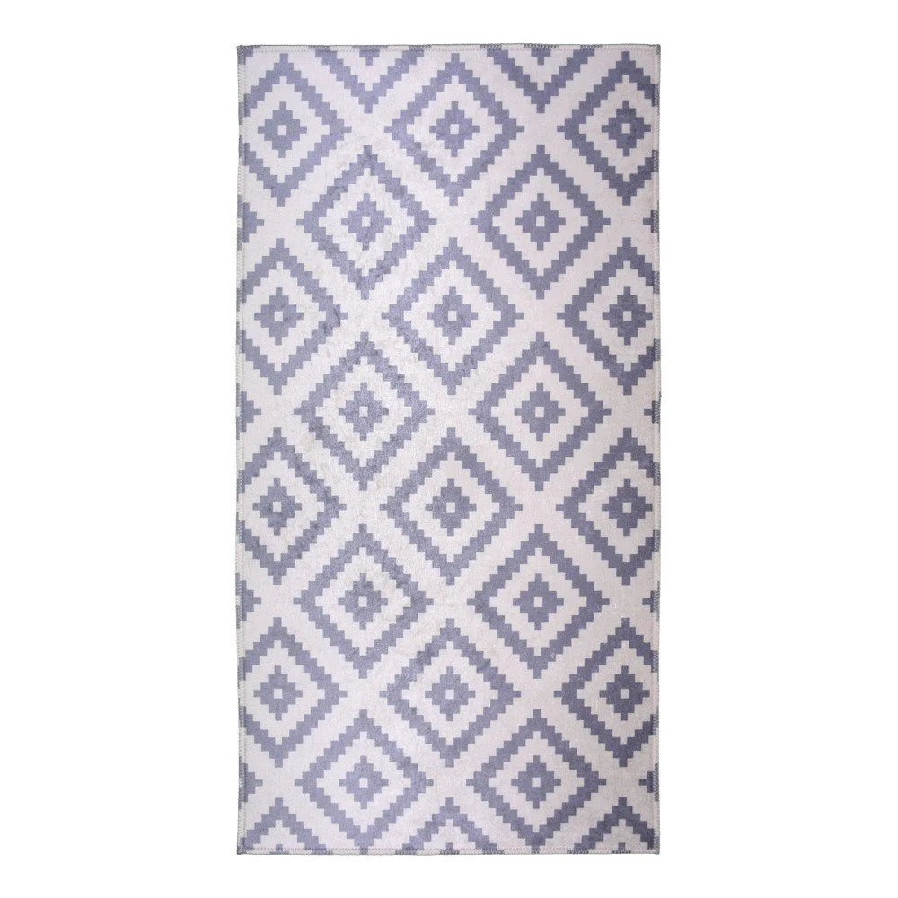 Koberec Vitaus Sherl, 160 x 100 cm v:1112710