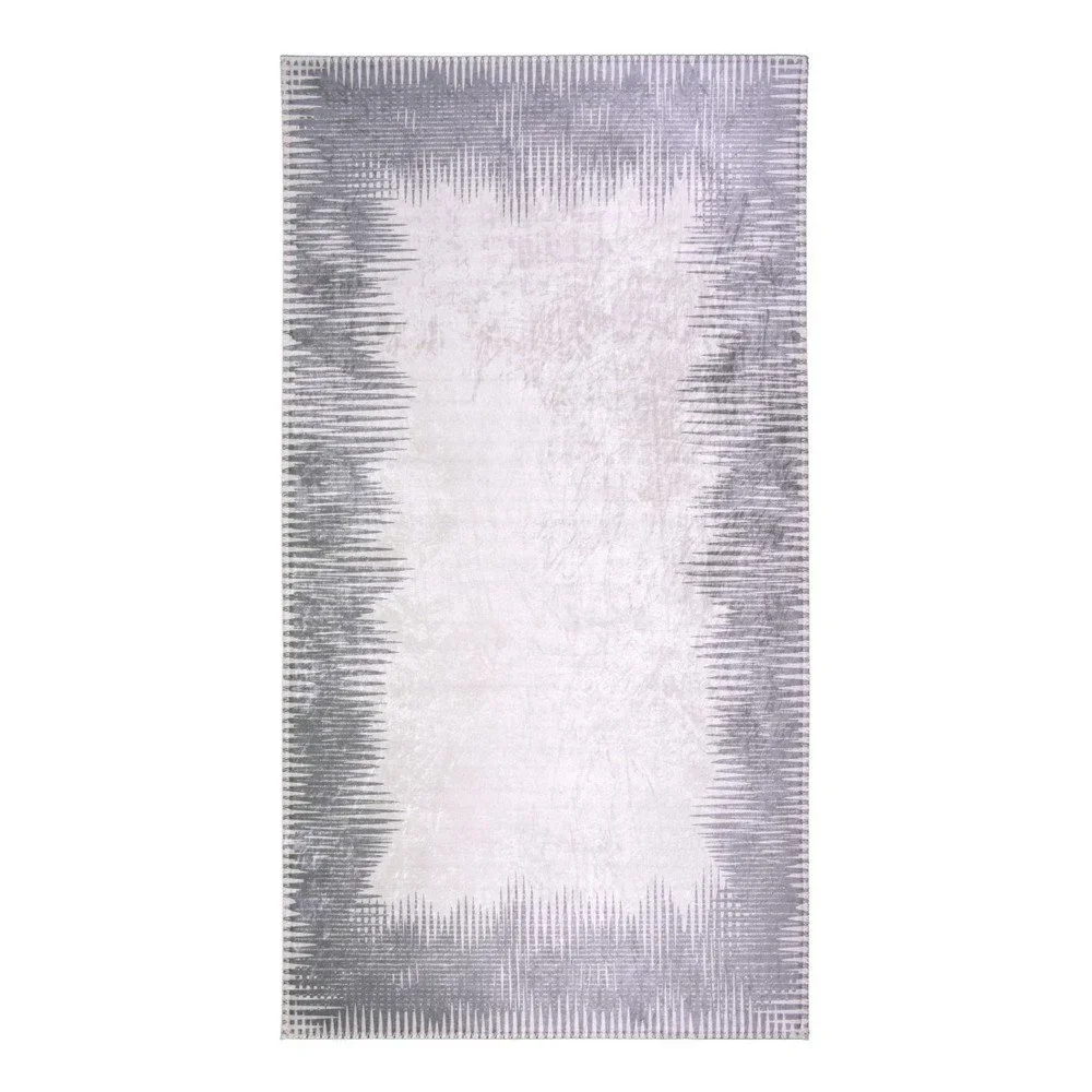 Koberec Vitaus Bernie, 100 x 60 cm v:1112376
