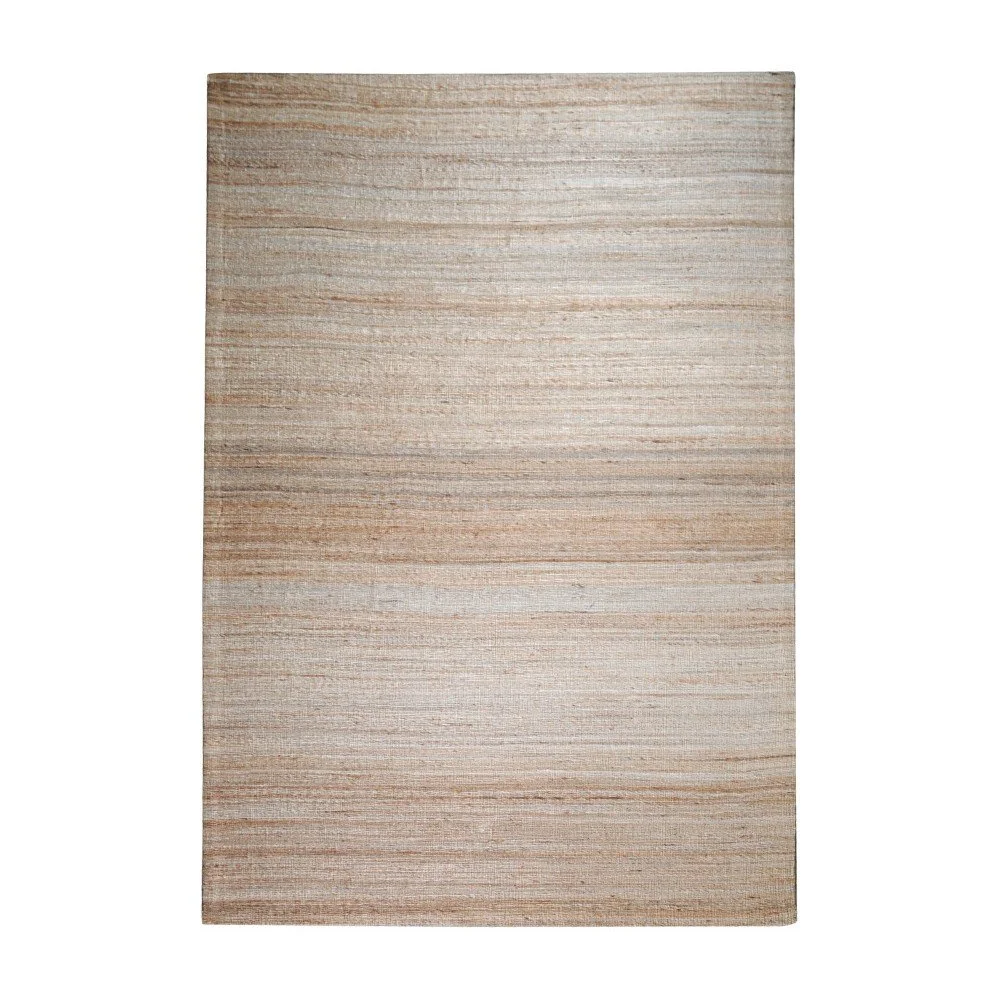 Ručně vyráběný koberec The Rug Republic Shiro Beige, 160 x 230 cm v:1063218