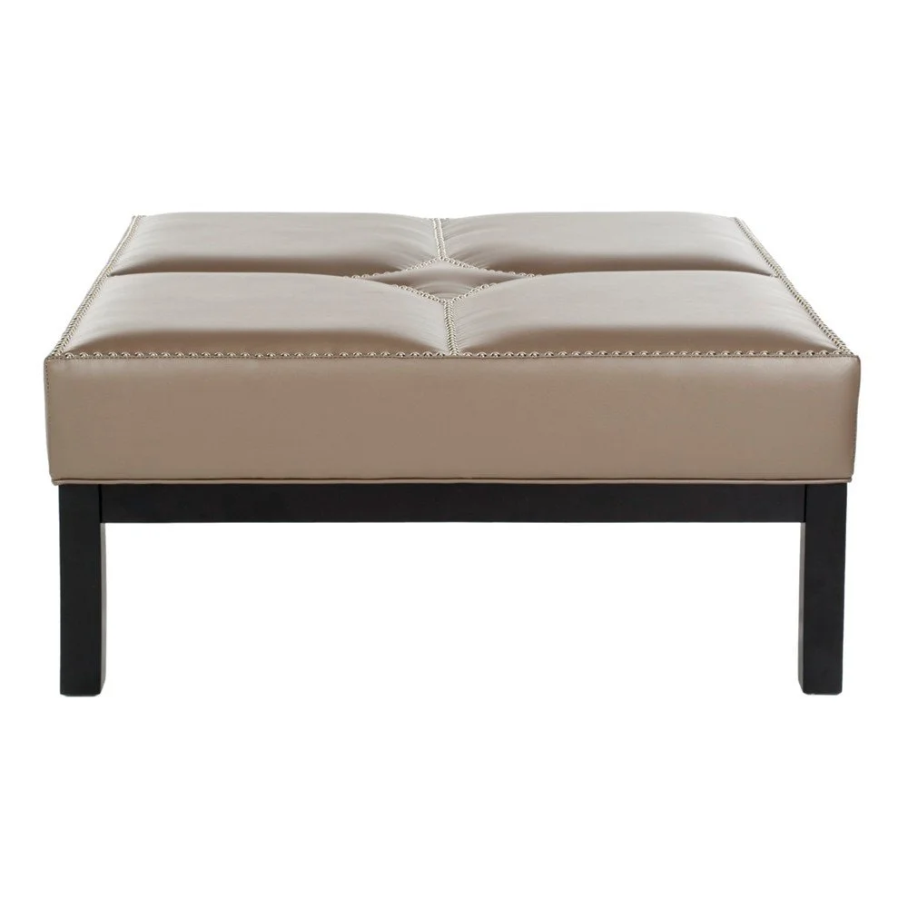Lavice Safavieh Connor v:756176