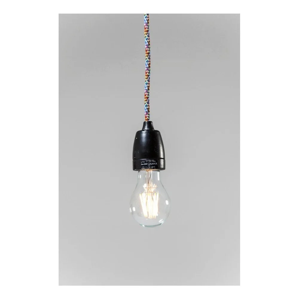 LED žárovky v sadě 1 ks E14, 2 W, 240 V v:968624 LED žárovky v sadě 1 ks E14, 2 W, 240 V v:968624
