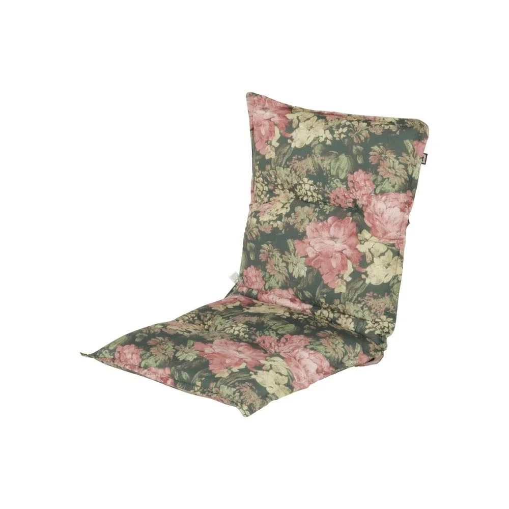 Zahradní podsedák Hartman Pink Isabel, 100 x 50 cm v:1325030